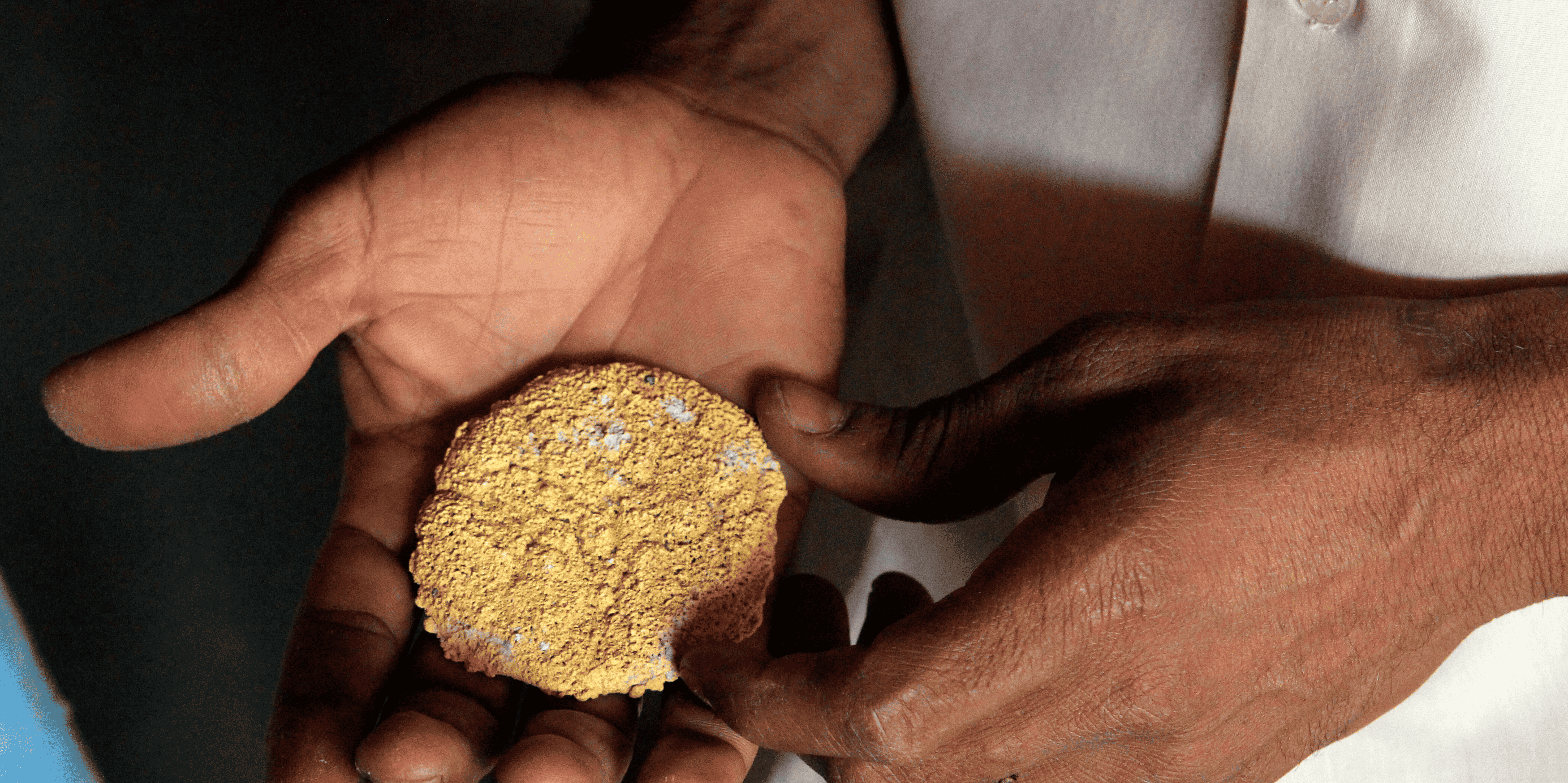 minerais d'or or gold métal jaune
