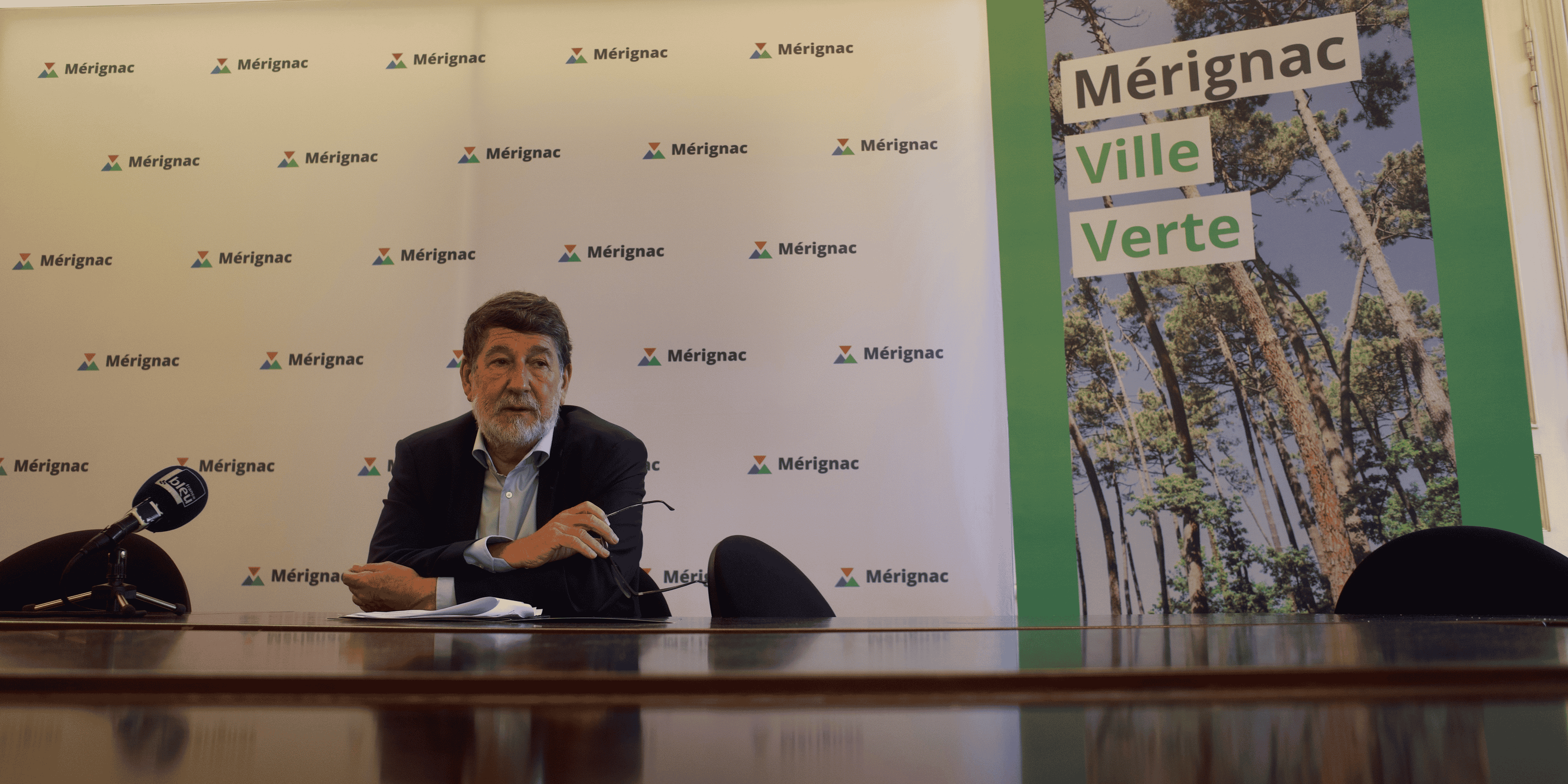 Anziani 2019