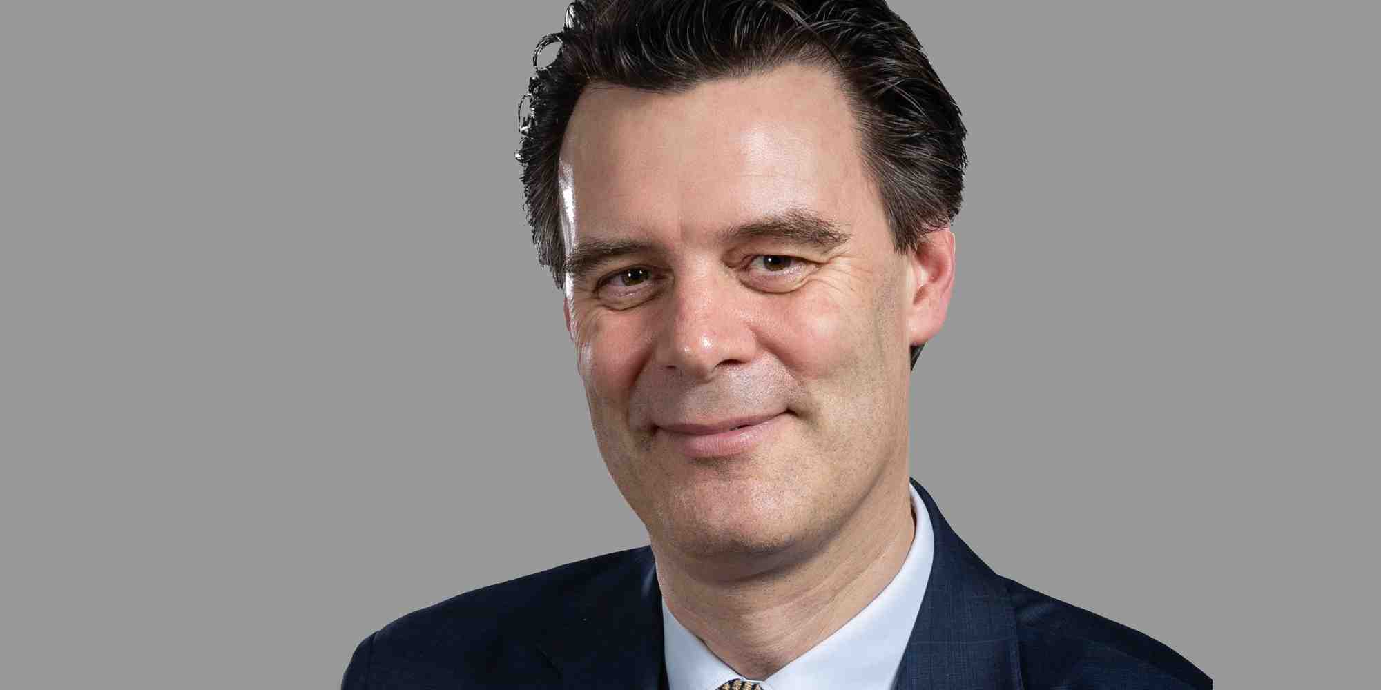 Denis Ferrand, directeur général de Rexecode, nous explique les conséquences économiques de la censure, et ce à quoi les Français peuvent s'attendre dans les prochains mois.