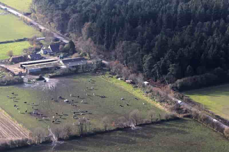 L'Etat relance le dossier de Notre-Dame-des-Landes