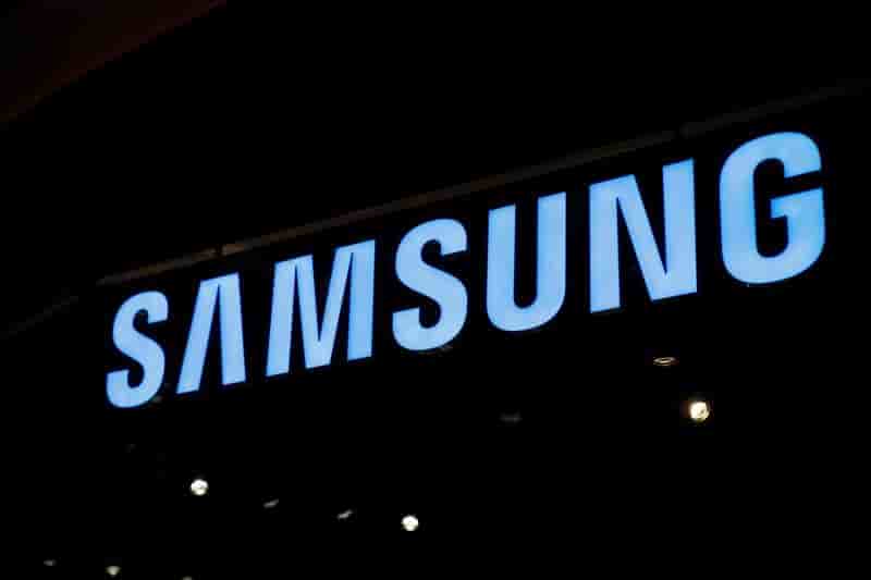 Samsung heavy augmente encore son capital et plonge en bourse