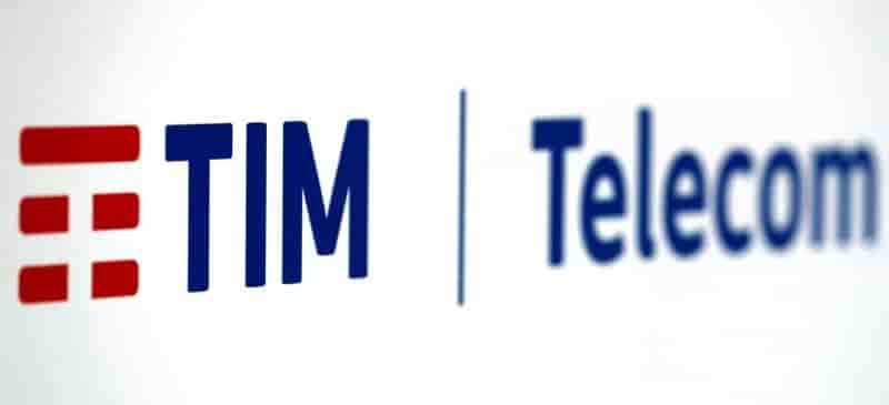 Telecom italia se prononcera vendredi sur persidera