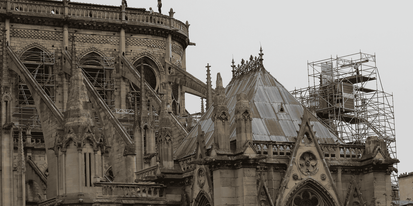 Notre-Dame