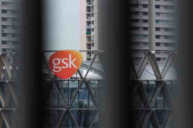 Gsk attend des offres pour horlicks pour la mi-septembre