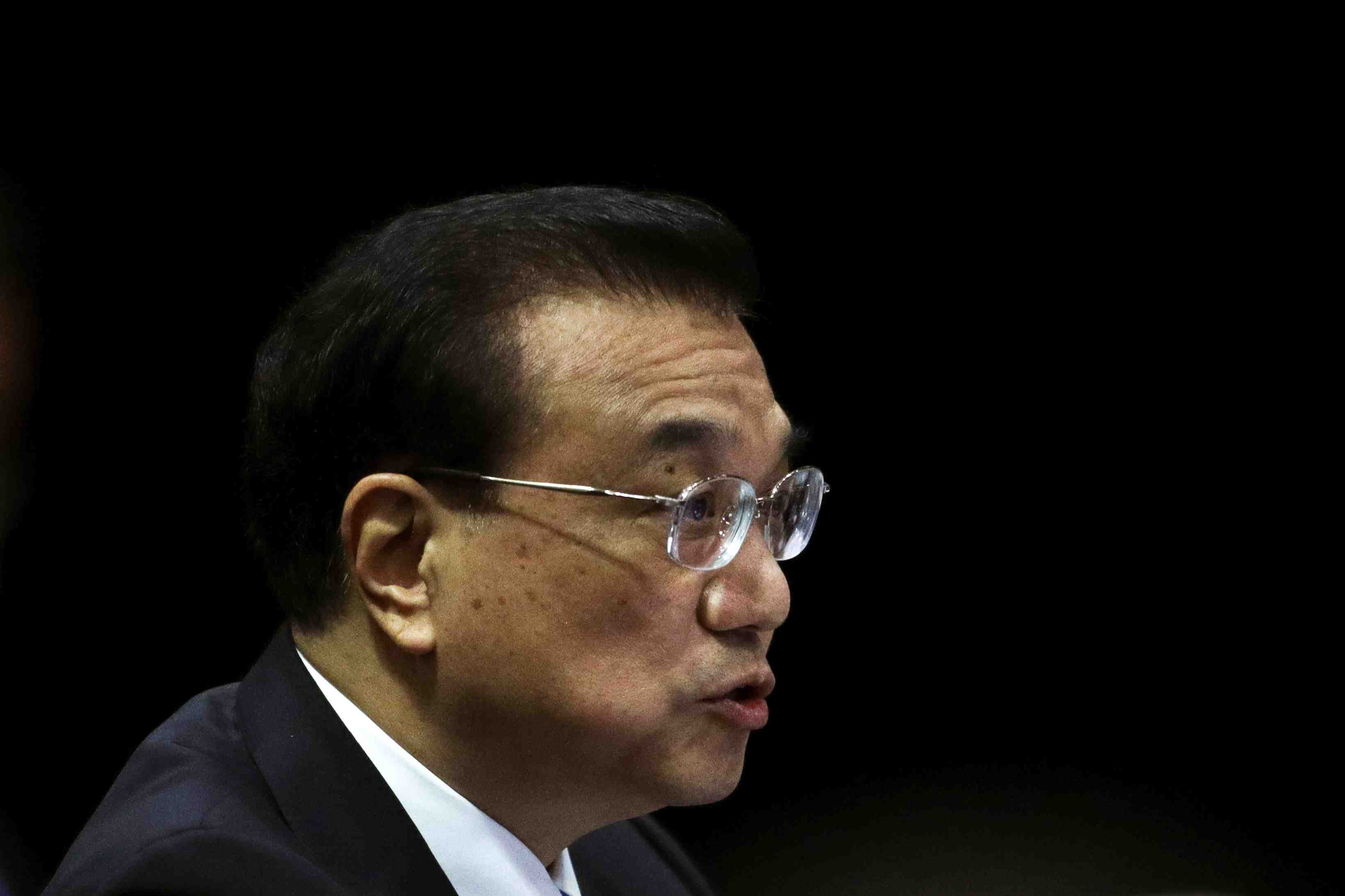 La chine promet de stimuler sa demande interieure