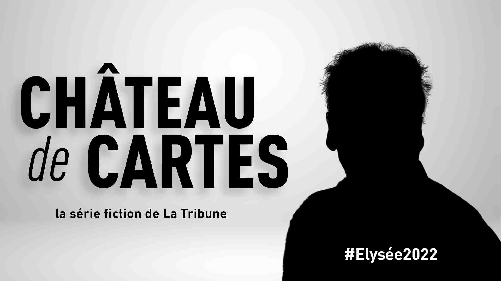 Photo d'illustration