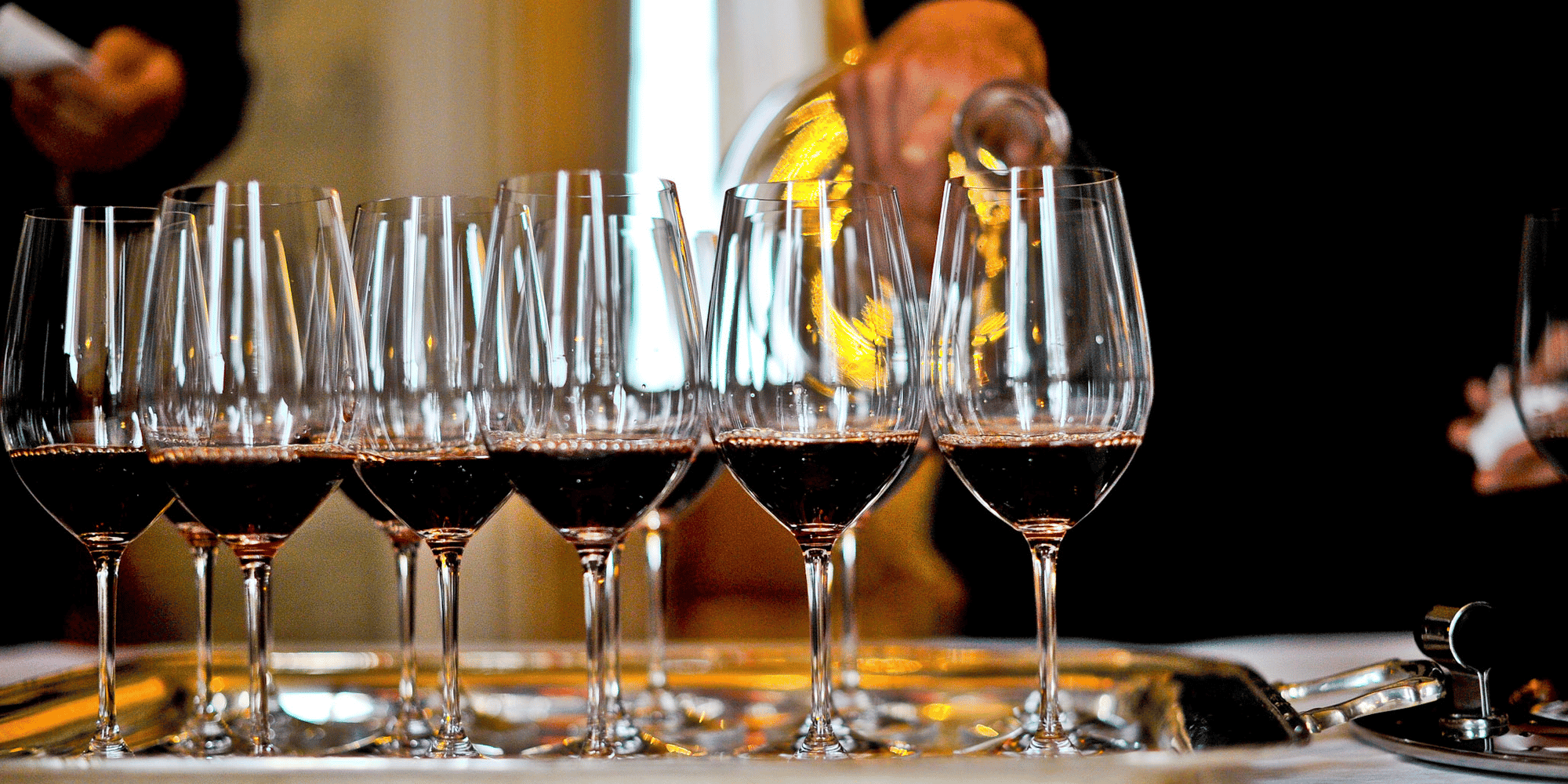vin bordeaux