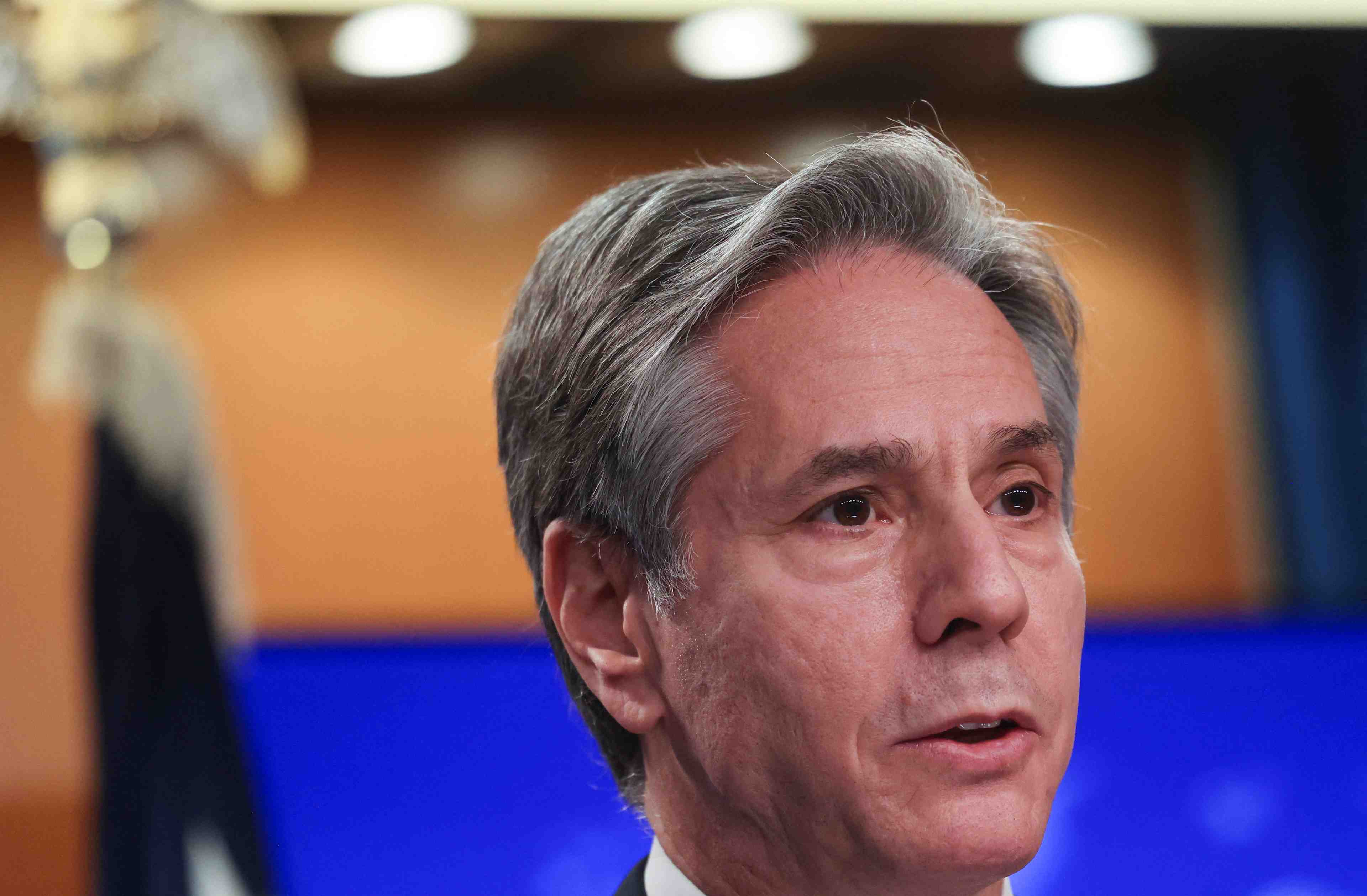 Les usa exhortent la chine et hong kong a relacher les employes de stand news