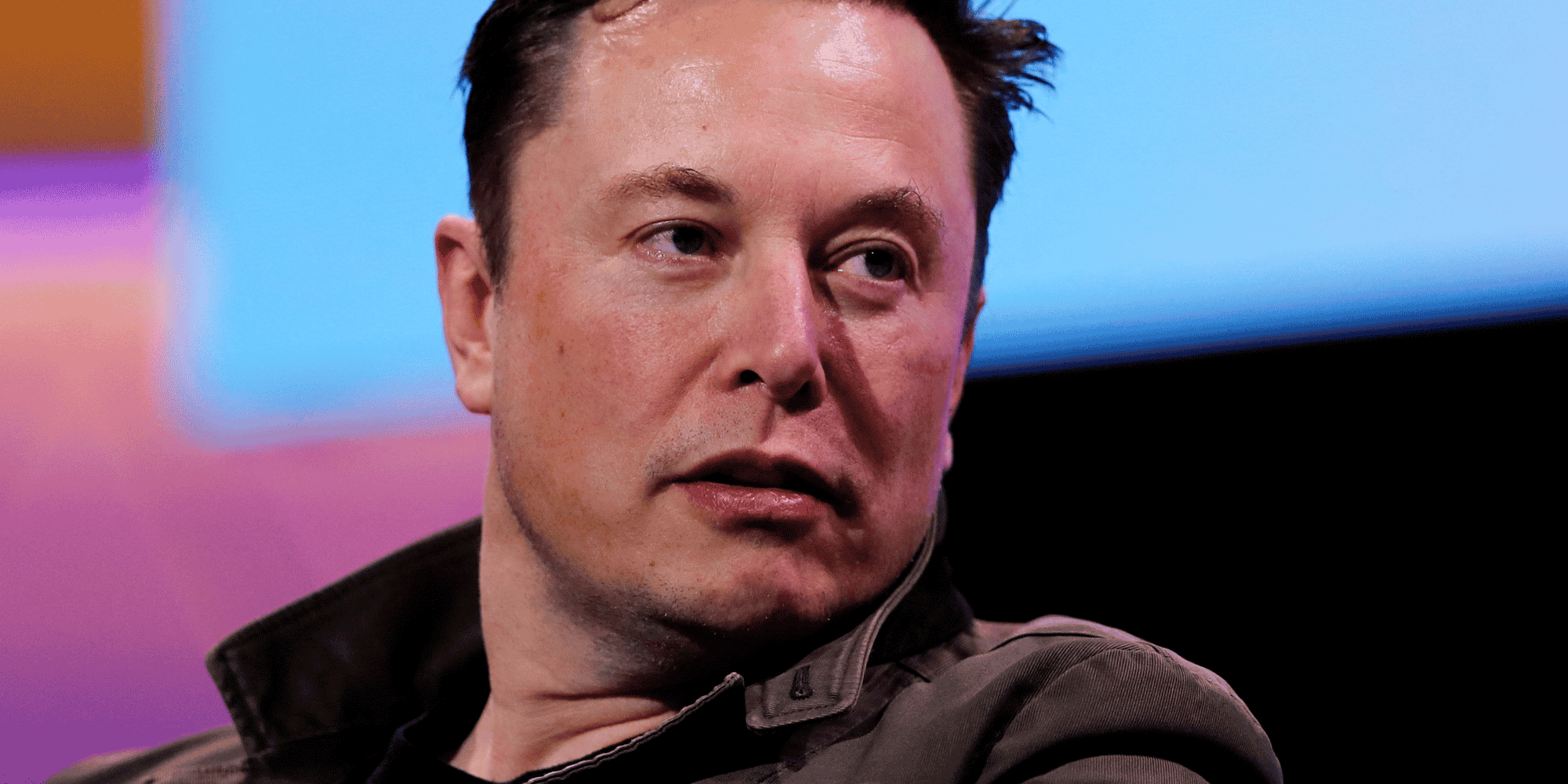 Elon musk renonce au rachat de twitter