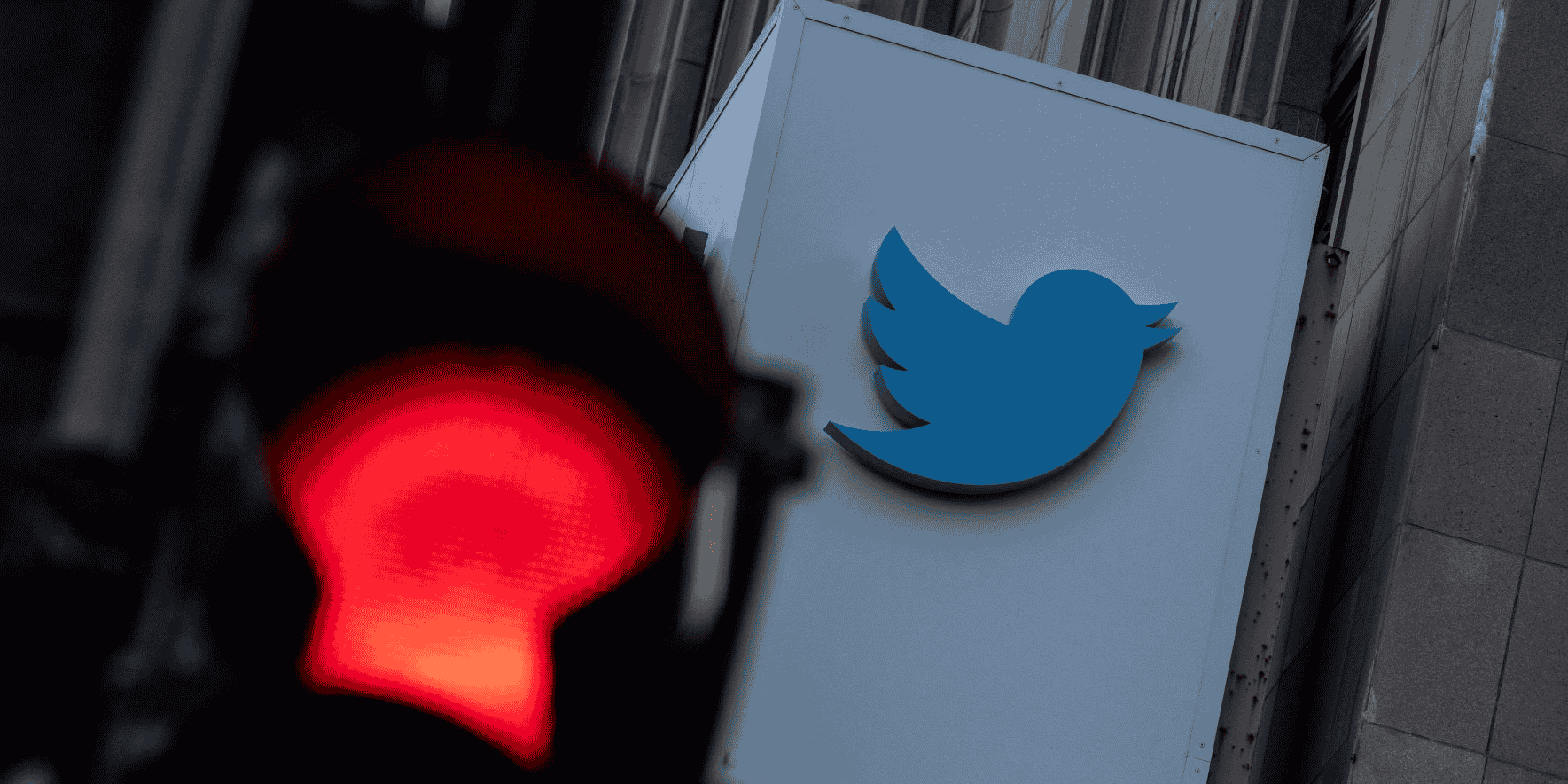 Twitter