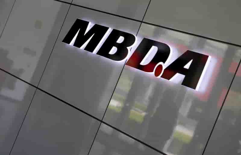 Berlin reporte encore un contrat de missiles avec mbda