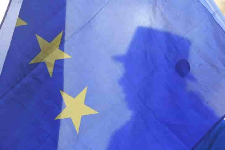 Ue: vers des consultations citoyennes dans au moins 25 pays