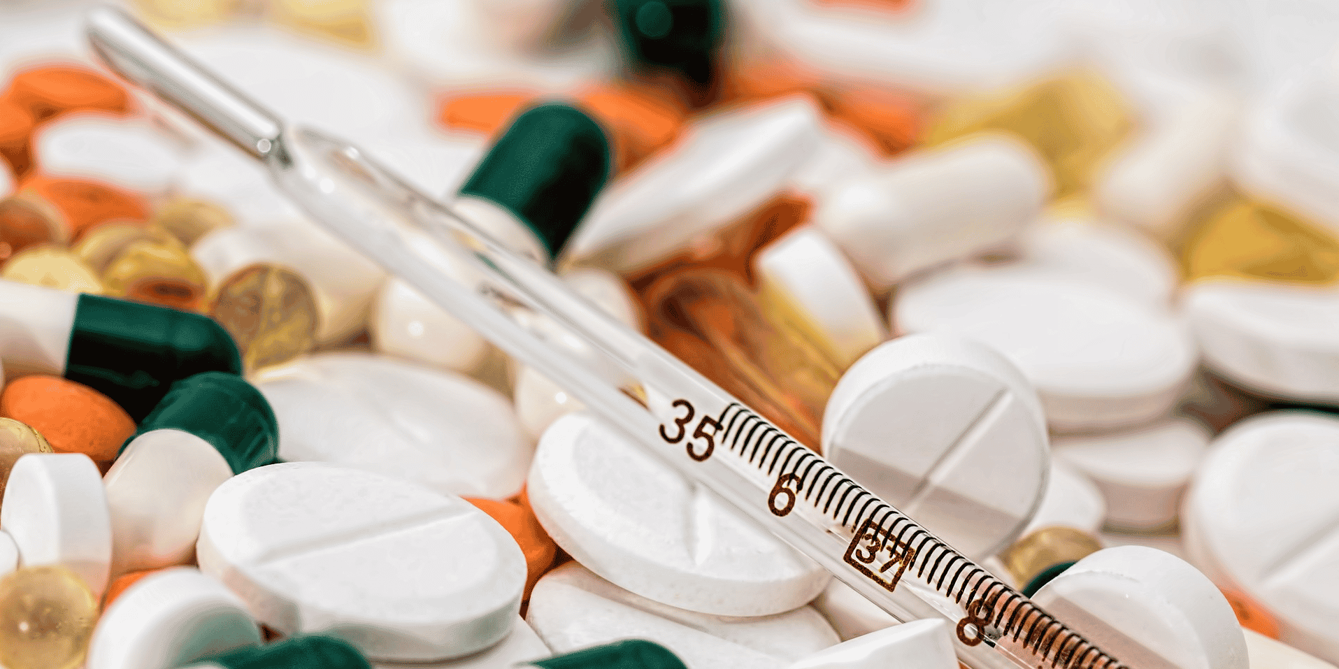 Médicaments