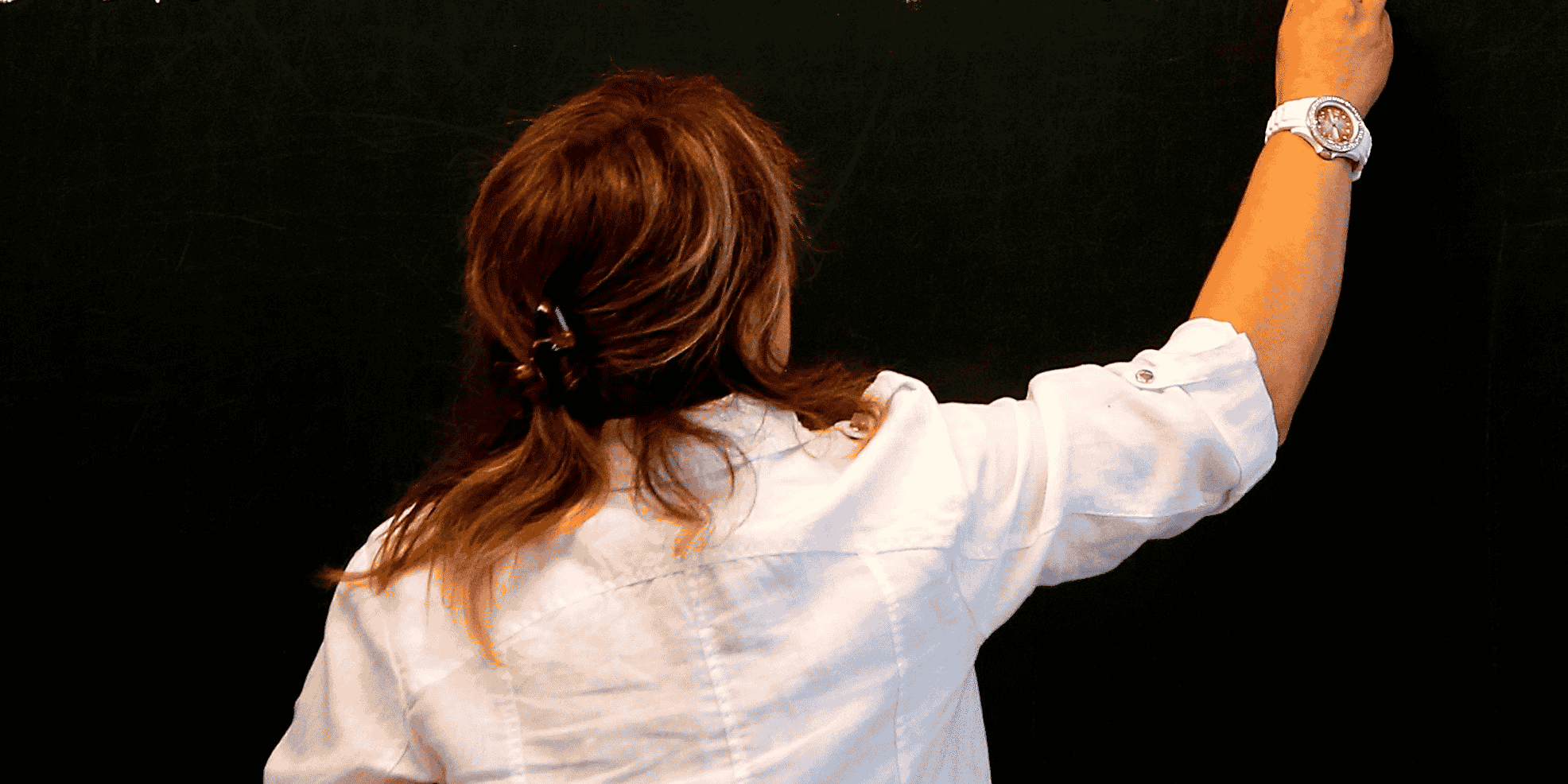 Des enseignants fiches "s" signales et suspendus