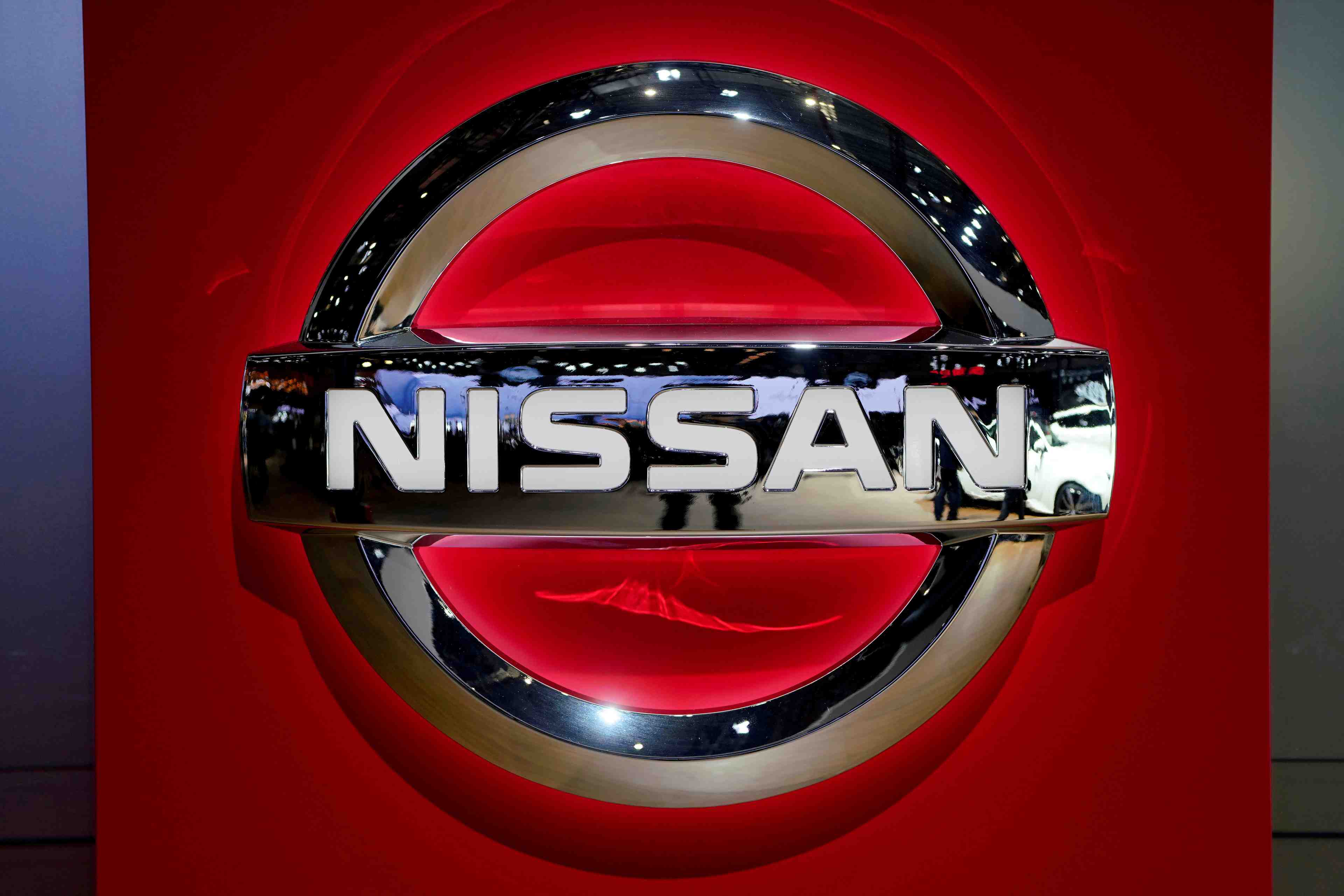 Renault: joji tagawa nomme administrateur sur proposition de nissan