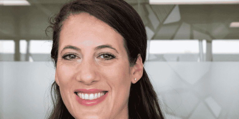 La société d'économie mixte (SEM) Île-de-France Investissements et Territoires est présidée par Alexandra Dublanche, vice-présidente de la Région chargée du développement économique et de l'attractivité (photo).