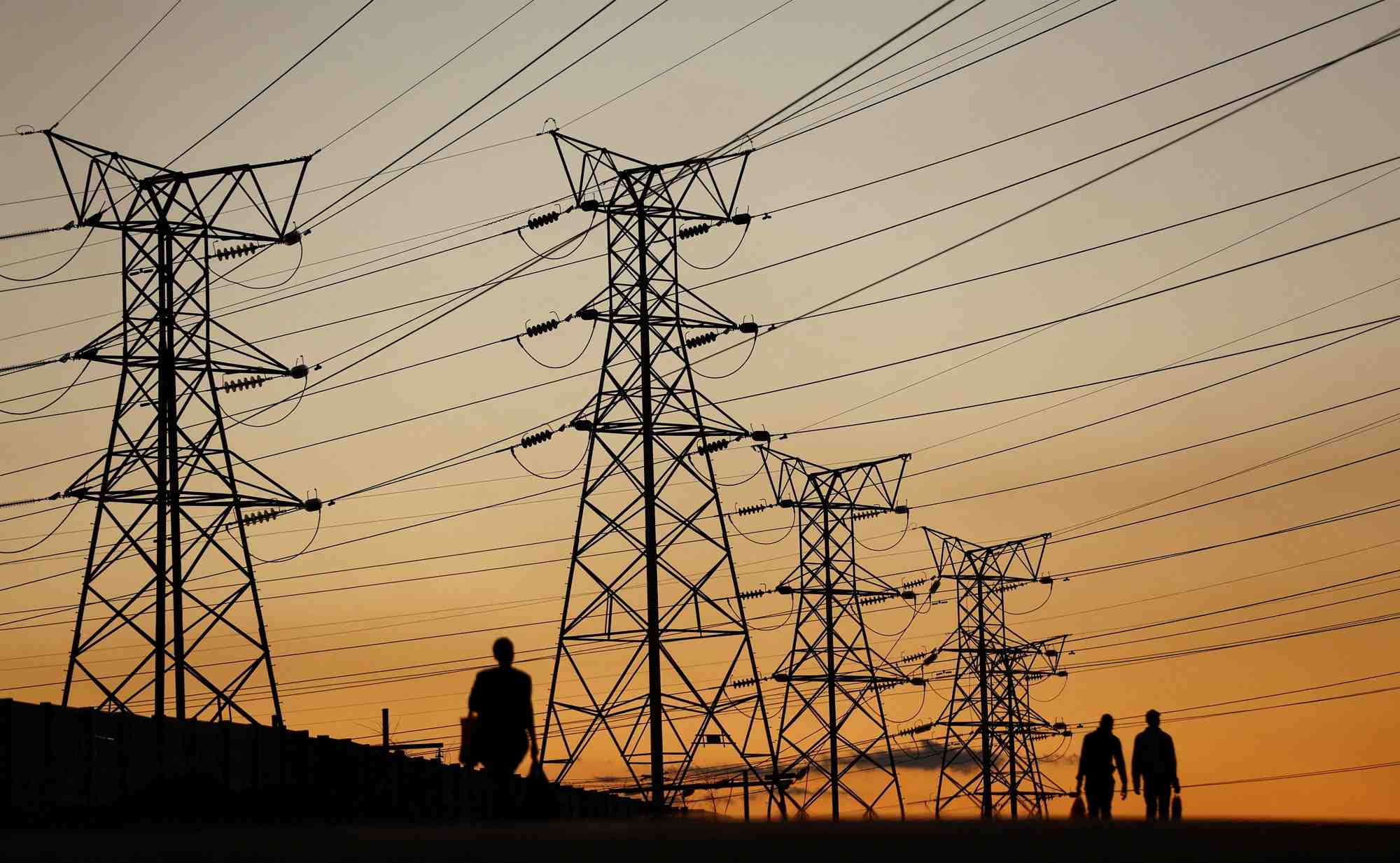 France: la cre propose une hausse de 3,89% des tarifs de l'electricite au 1er aout