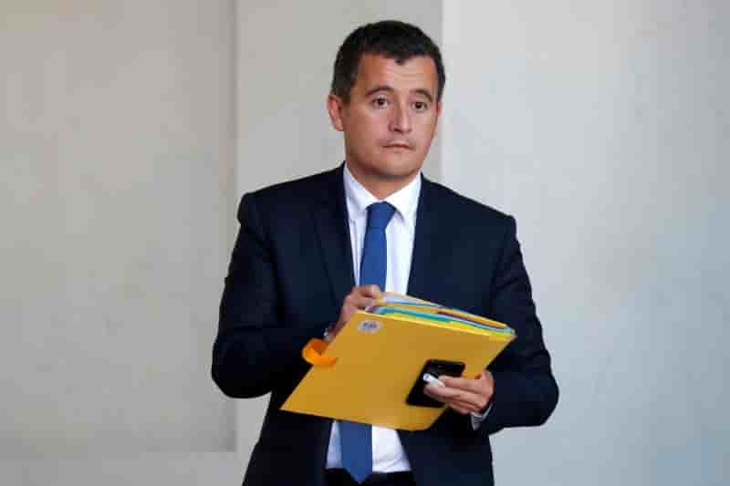 L'accord salarial des fonctionnaires reporte d'un an