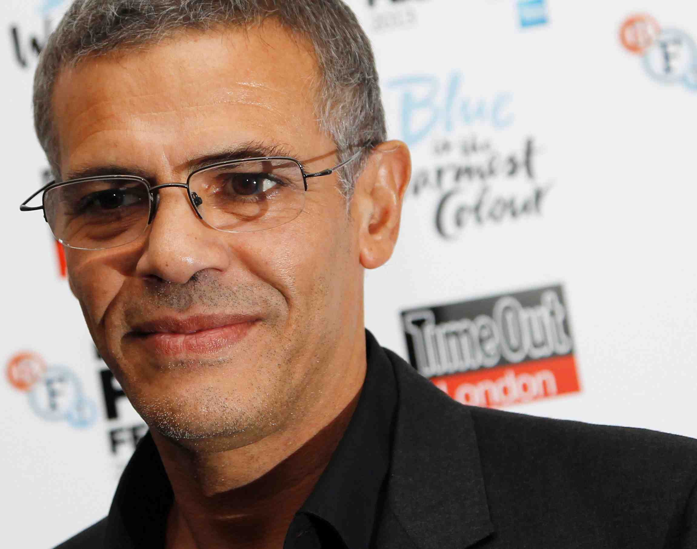 Le cineaste abdellatif kechiche accuse d’agression sexuelle