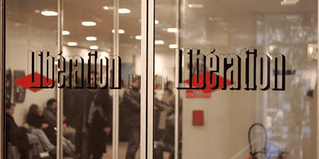 LIBÉRATION CHERCHE UN ACTIONNAIRE COMPLÉMENTAIRE À ROTHSCHILD