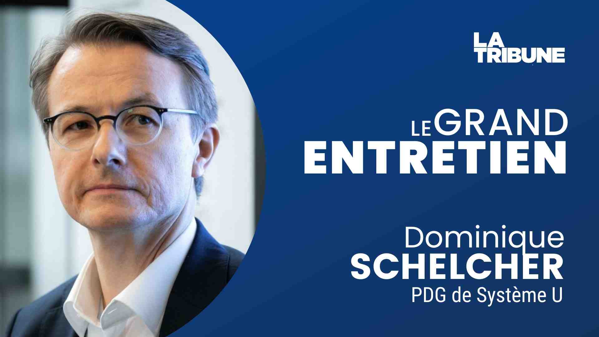 système U PDG