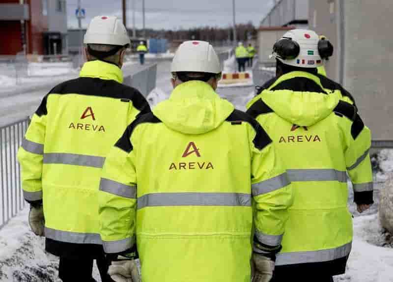 Les valeurs à suivre à la Bourse de Paris