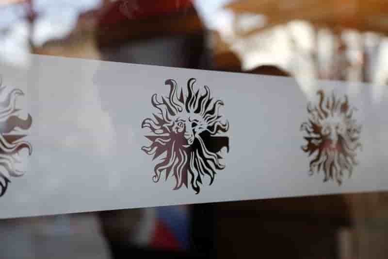 Publicis annonce des resultas trimestriels decevants