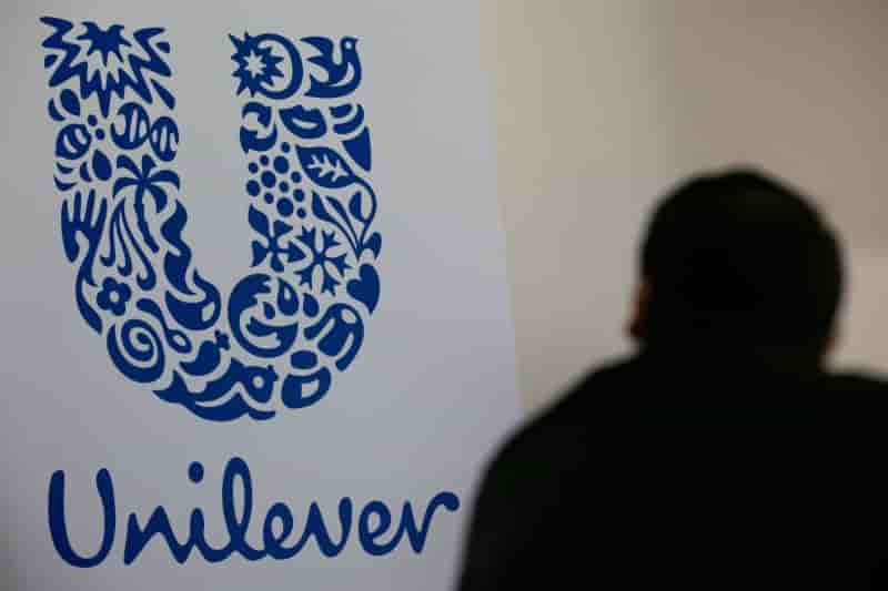 Unilever table sur une amelioration progressive de ses marches