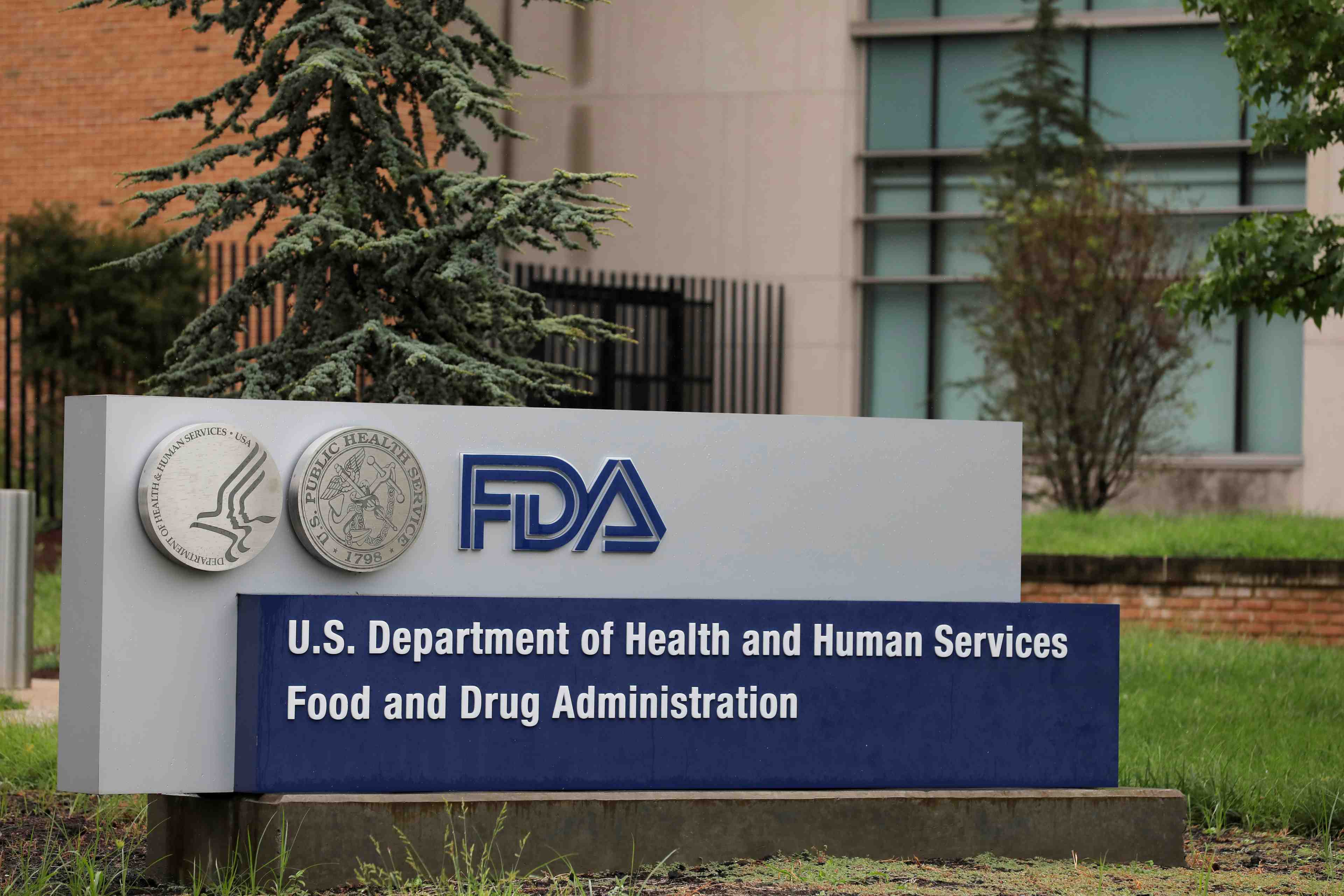 Coronavirus: la fda prete a accelerer l'homologation d'un vaccin