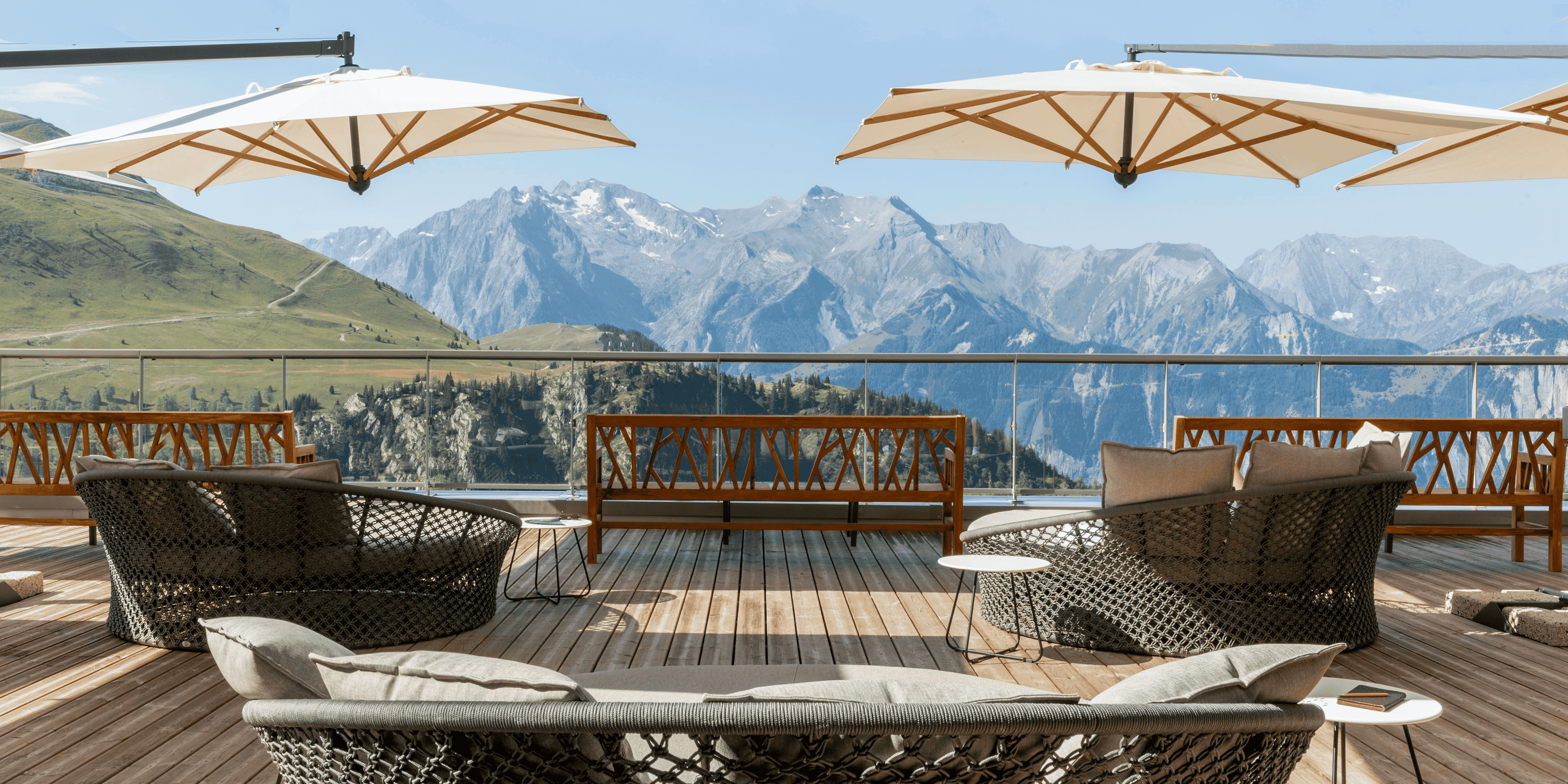Club Med