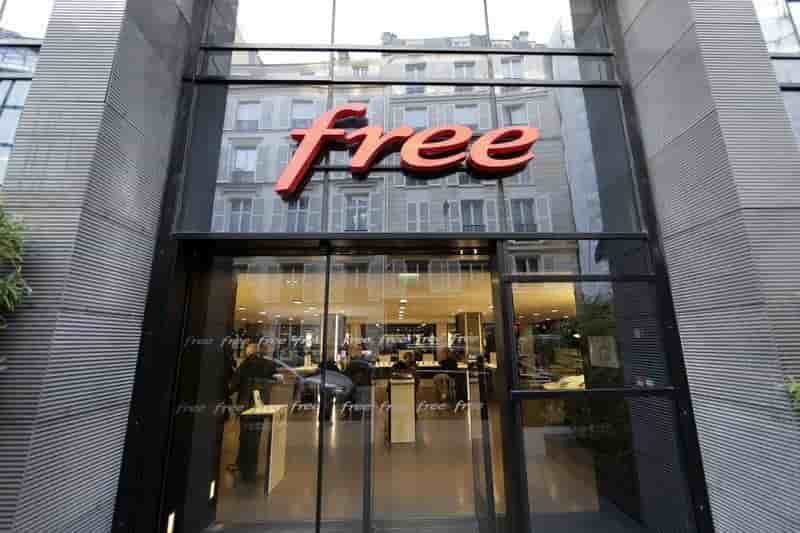 Iliad ferait une offre sur une part plus importante de T-Mobile US