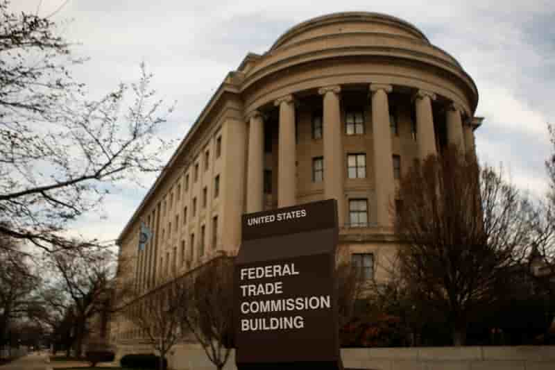 Mylan obtient le feu vert a son offre hostile sur perrigo