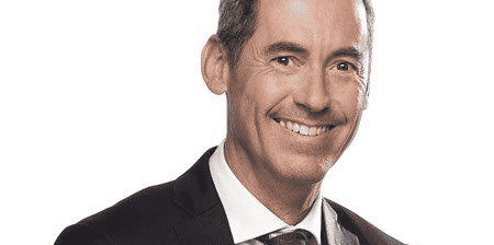 Philippe Dumez