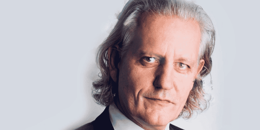 Gallien Jean-Christophe, opinion,