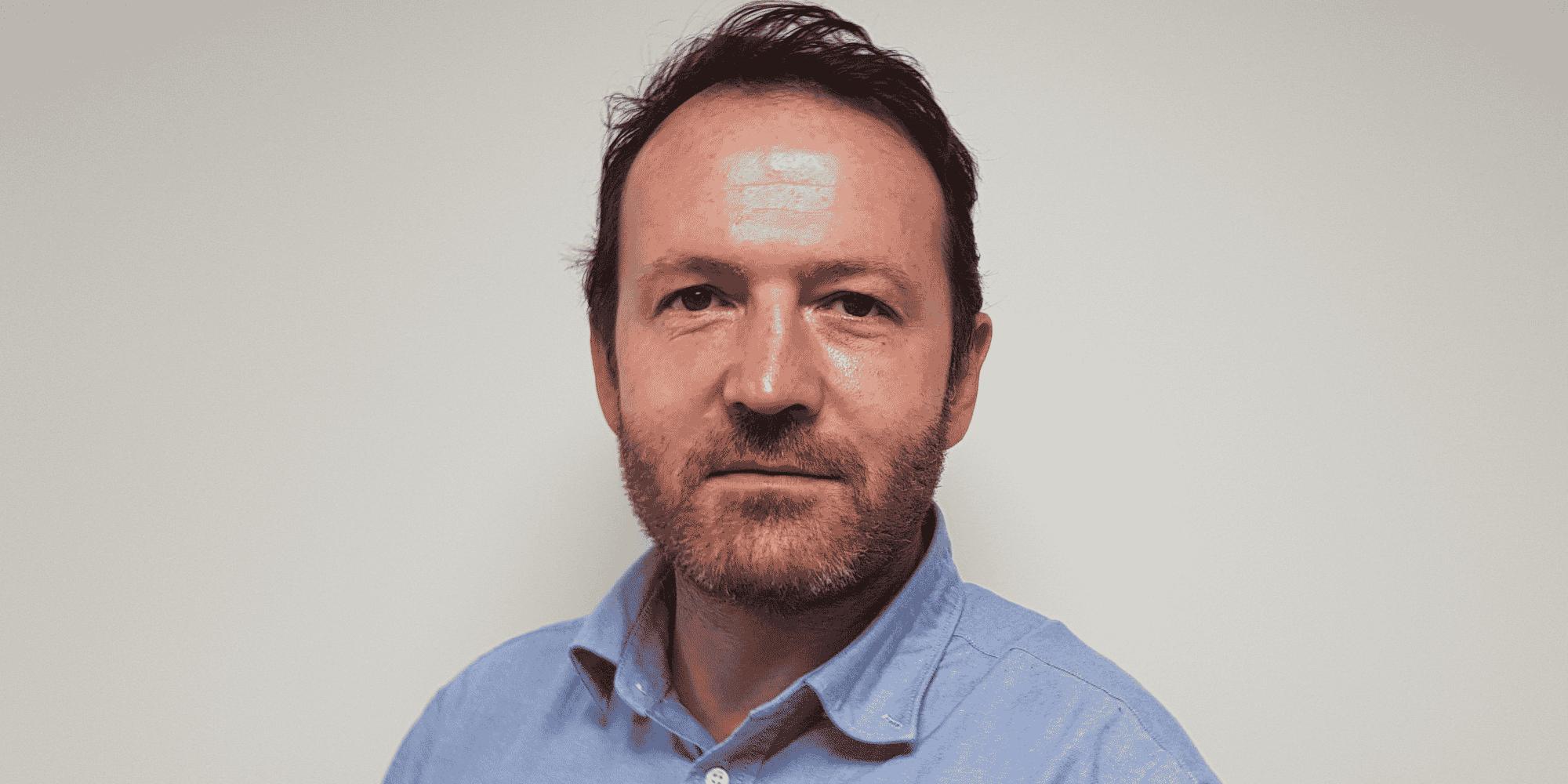 Etienne Hermite Navya