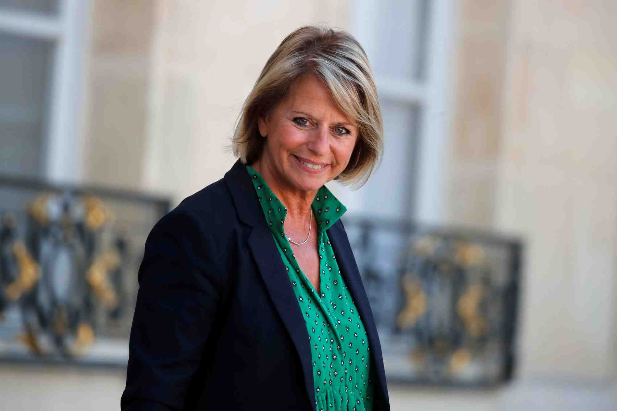 "c'est du cynisme pur", dit bourguignon concernant les dirigeants d'orpea