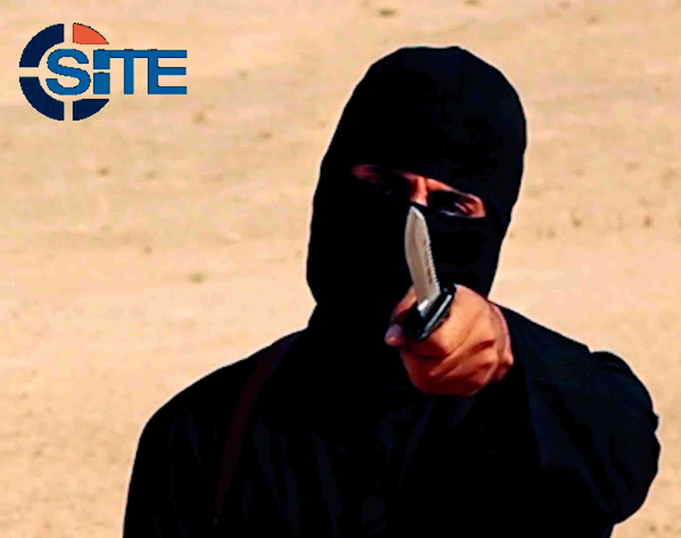 "djihadi john" lie au reseau d'un attentat manque a londres