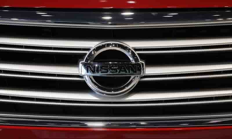 La nouvelle nissan micra sera fabriquee a flins