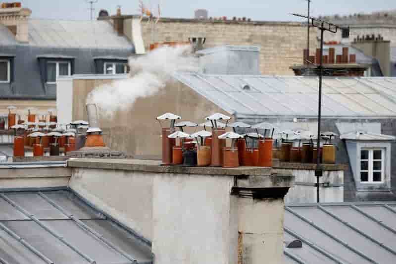 Les aides personnelles au logement baisseraient de 5 euros/mois