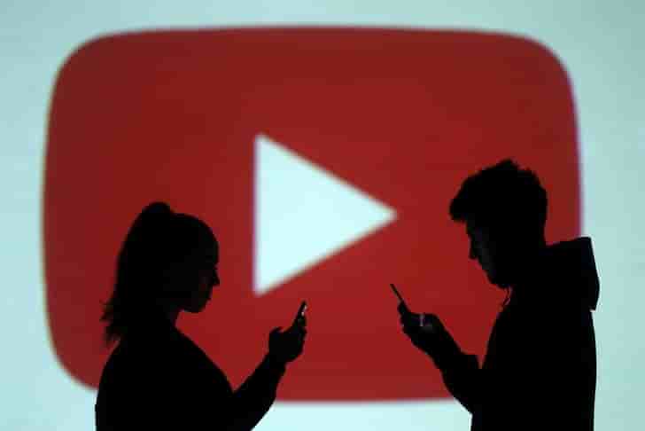 Youtube lancera le 22 mai son site de streaming musical