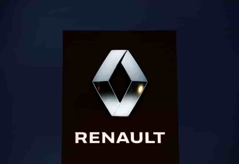 Renault: les ventes rechutent en 2019, l'international eclipse l'europe