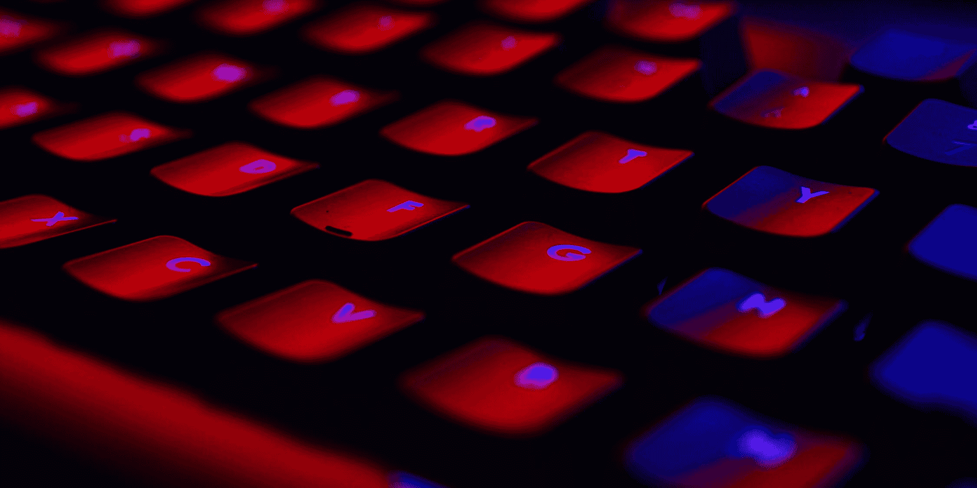 Clavier