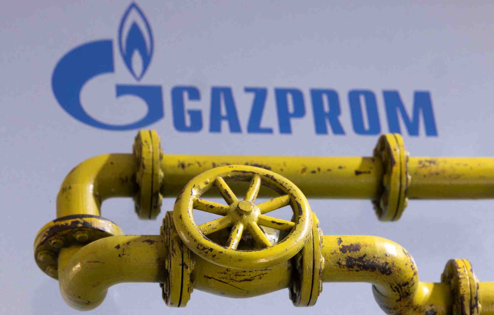 La bourse russe en forte hausse apres un mois de suspension