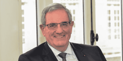 « On savait pourtant qu'un nouveau système d'information ne s'improvise pas et ne se décide pas pour de purs motifs dogmatiques » (Jean-Michel Palagos, ancien directeur des ressources humaines du ministère de la défense, ancien directeur adjoint du cabinet du ministre de la Défense et ancien PDG de Défense Conseil International)
