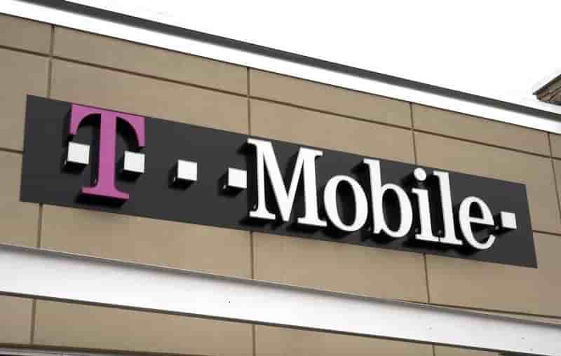 T-Mobile US rejetterait l'offre d'Iliad