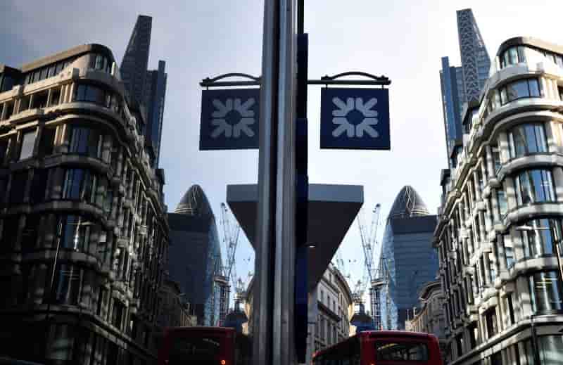 Lloyds ameliore son benefice imposable du 1er trimestre