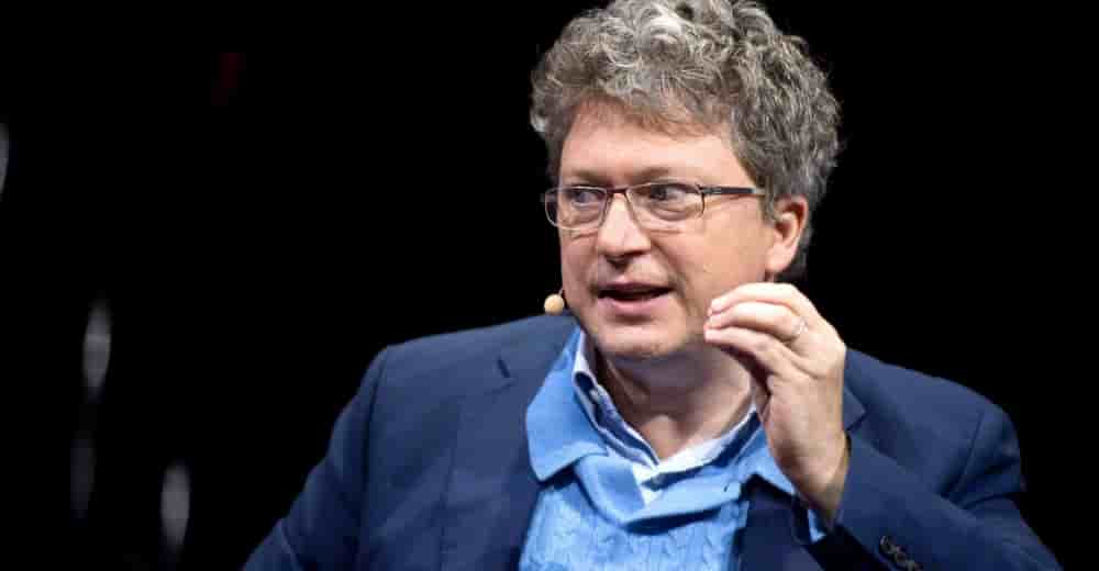 Henri Seydoux
