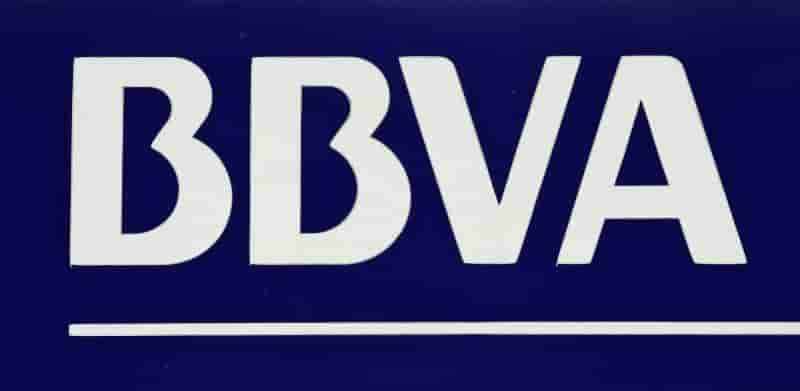 Le benefice net trimestriel de bbva superieur aux attentes