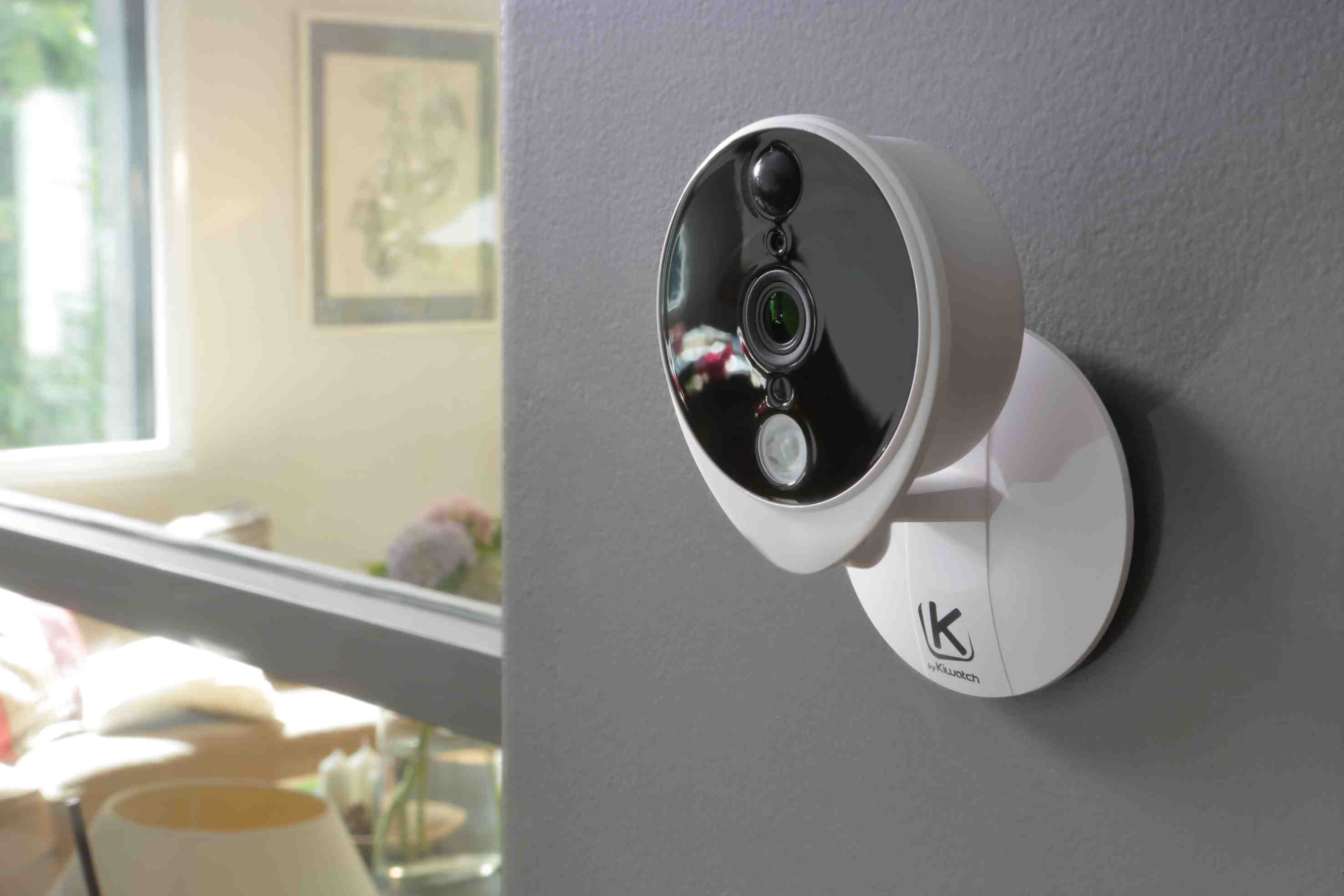 kiwatch