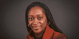 HAFSAT ABIOLA